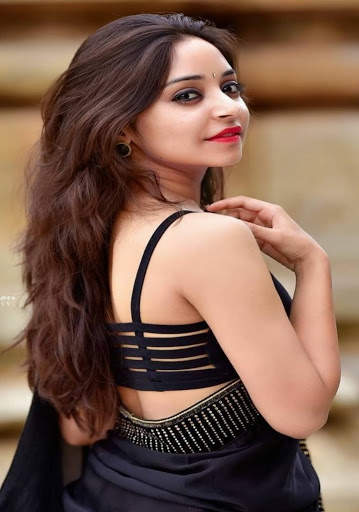 Hot Bhabhi Photos - Desi Girls Wallpapers screenshot 3