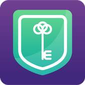 VPN Master 49.0