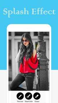 PicArt Photo Editor screenshot 5