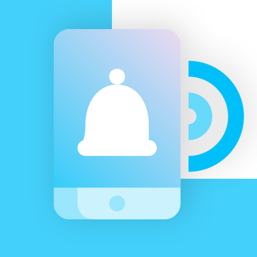 Ethiopian Wallpaper, Ringtone &amp; News icon