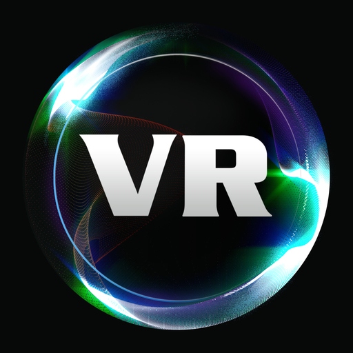 Video Rola icon