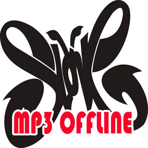Lagu Slank Mp3 Offline 1.9