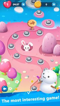 Cute Pop Box screenshot 3