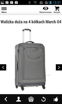 LUX4U.PL shop screenshot 3