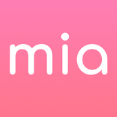 MIA icon