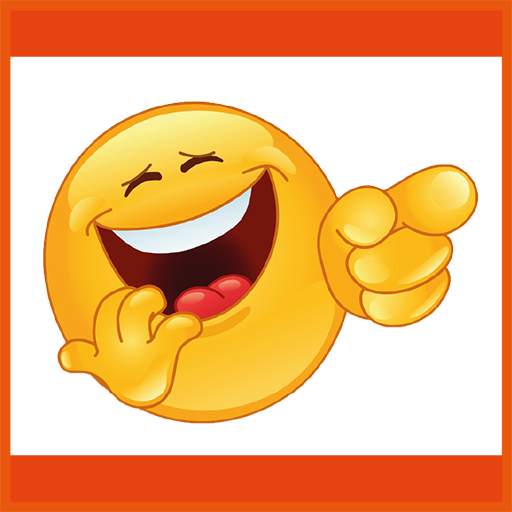 Funny Jokes 7.0