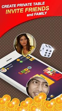 Ludo Superstars – Best Ludo Game 2018 screenshot 5