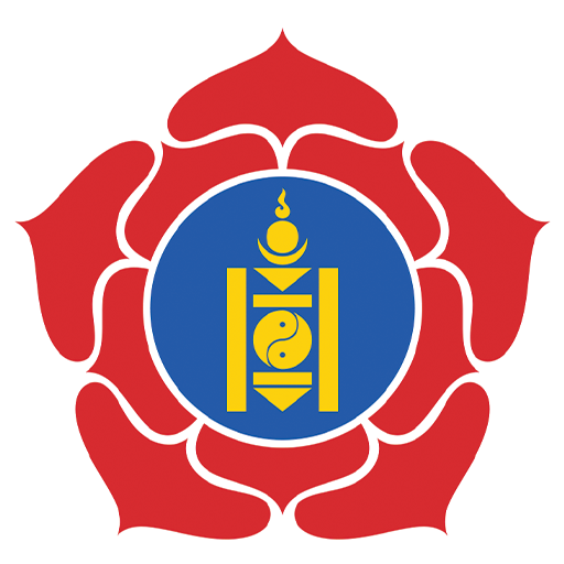 MAN 2024 icon