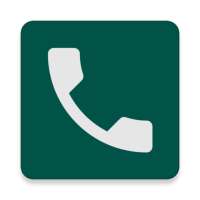 Call Log and sms manager on 9Apps