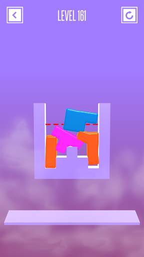 Jelly Block 3D screenshot 6