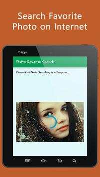 Reverse Photo Search screenshot 11