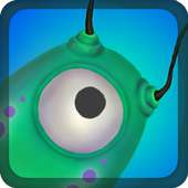 EVO Demo icon