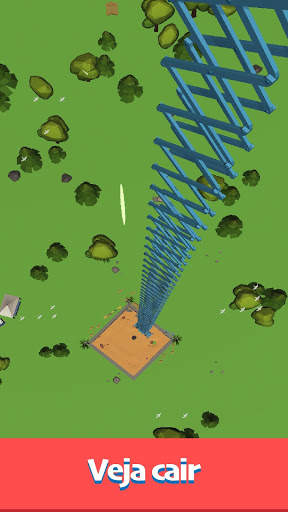 Drop & Smash screenshot 2