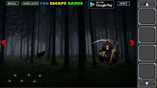 101 Fun Escape Games screenshot 7