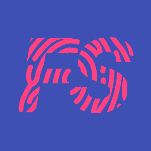 FingerSecurity icon