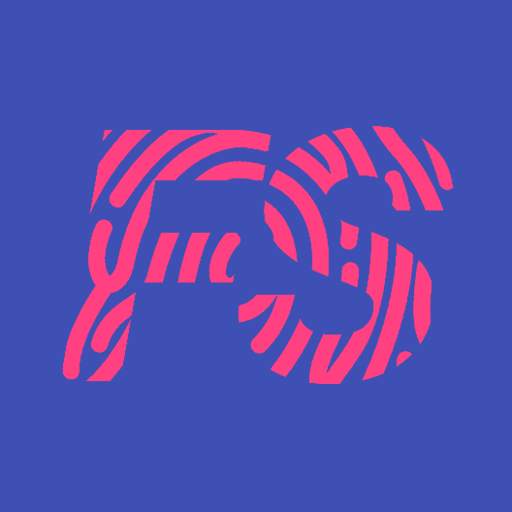 FingerSecurity 3.13