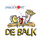 Snackpoint de Balk Balkbrug icon