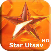Star Utsav HD TV-Hotstar Live TV Channels Tips