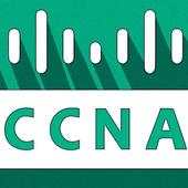 CCNA Pocket Edition 2018 1.2