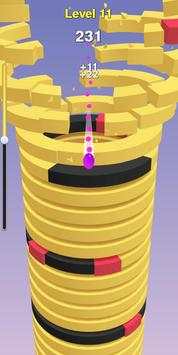 Stack Ball screenshot 6
