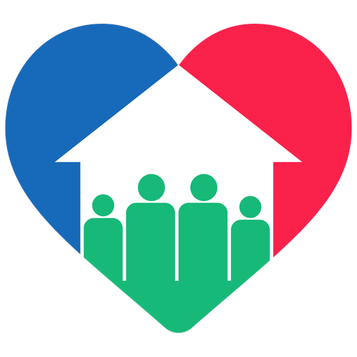 StaySafe PH icon