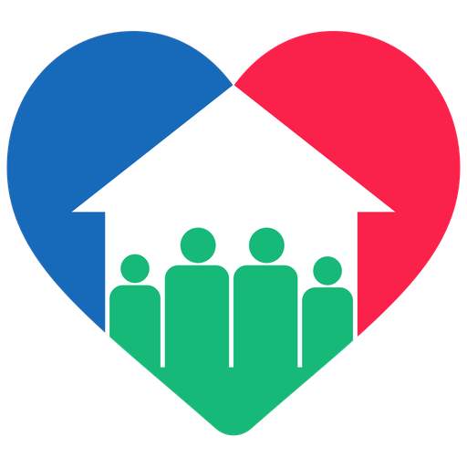 StaySafe PH 3.0.12