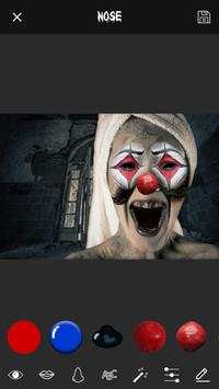 Clown Costume screenshot 4
