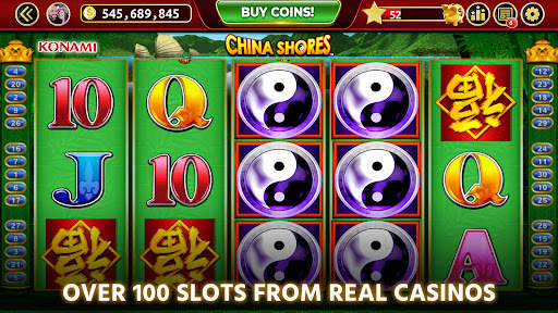 Best Bet Casino™ Slot Games screenshot 6