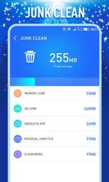 Right Clean screenshot 2
