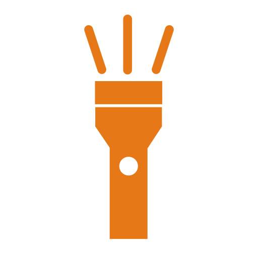 Flashlight 1.0.1
