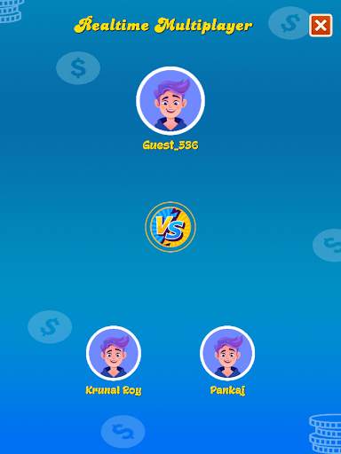 Snake And Ladder : Board Game screenshot 13