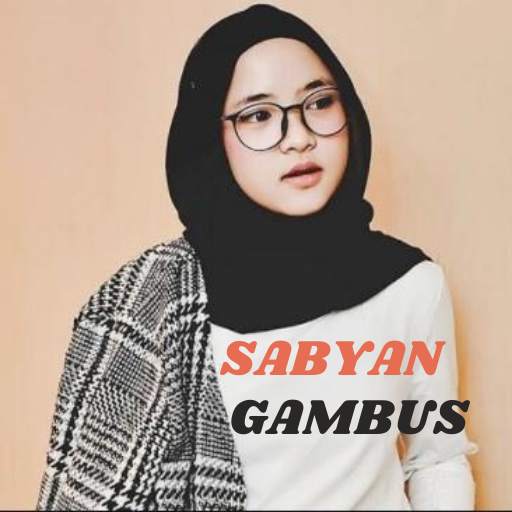 Sholawat Nissa Sabyan Offline 1.1