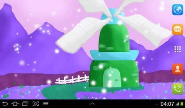 Awesome Wallpapers Live screenshot 10