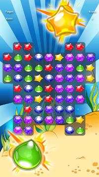 Atlantis Soda Candy screenshot 7