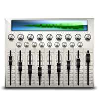 Audio Analyzer on 9Apps