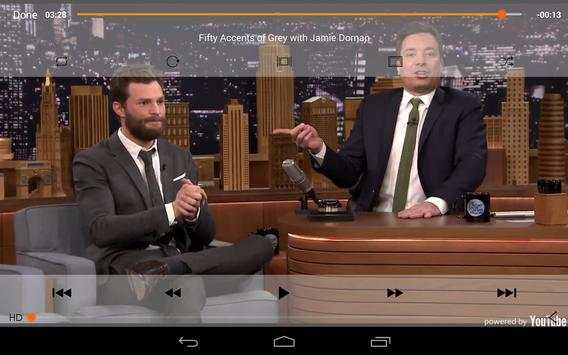 PopTube screenshot 8