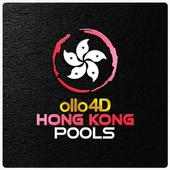 Togel Hongkongpools