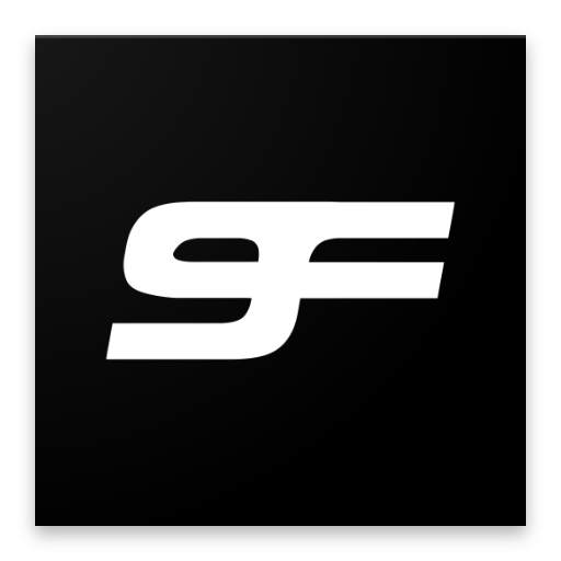 9F Nine Fitness 4.9.107