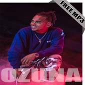 Ozuna Music Offline Free Stream Without Internet 1.0