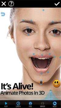 Mug Life 3 تصوير الشاشة