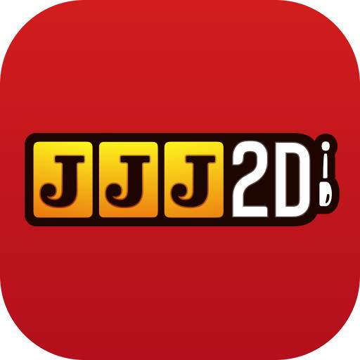 jjj2D 1.0
