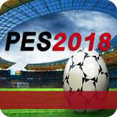 Guide PES MOBILE 3