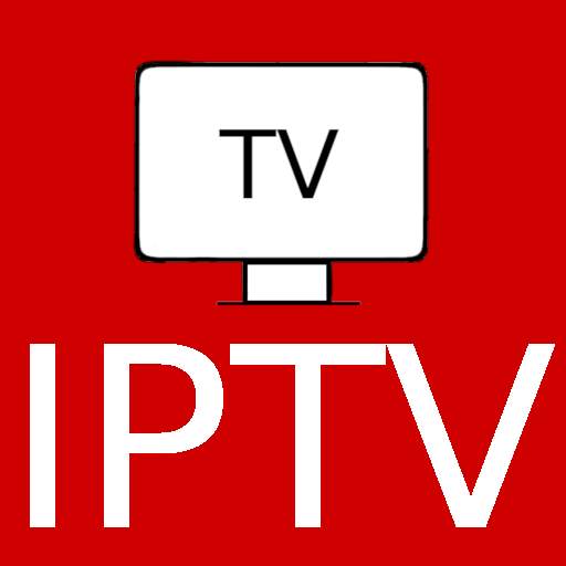 Simple IPTV player 1.0.8