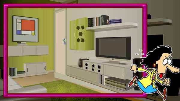 Escape Game : Aunt House screenshot 7
