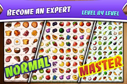 Onet Deluxe Edition screenshot 8