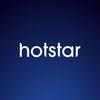 Hotstar on 9Apps