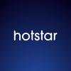 Hotstar 10.0.4