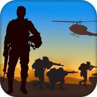 Guide For Battleground Mobile Pub G 2020 icon
