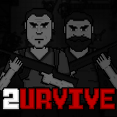 2URVIVE Demo icon