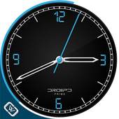 Prime Watch Face Free 1.1